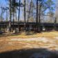 00 7th Street SW, Fayette, AL 35555 ID:1716740