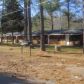 00 7th Street SW, Fayette, AL 35555 ID:1716741