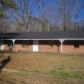 00 7th Street SW, Fayette, AL 35555 ID:1716742