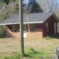 00 7th Street SW, Fayette, AL 35555 ID:1716746