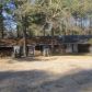 00 7th Street SW, Fayette, AL 35555 ID:1716747