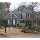 220 Briarwood Lane, Canton, GA 30114 ID:2631975