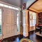 220 Briarwood Lane, Canton, GA 30114 ID:3336495