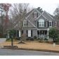 220 Briarwood Lane, Canton, GA 30114 ID:2631976