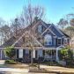 220 Briarwood Lane, Canton, GA 30114 ID:3336496