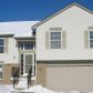 30220 Marshall Ct, Westland, MI 48186 ID:4489265