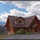 419 Pinnacle Vista Lane Rd, Gatlinburg, TN 37738 ID:992309