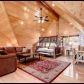 419 Pinnacle Vista Lane Rd, Gatlinburg, TN 37738 ID:992310