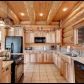 419 Pinnacle Vista Lane Rd, Gatlinburg, TN 37738 ID:992311