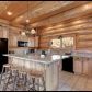 419 Pinnacle Vista Lane Rd, Gatlinburg, TN 37738 ID:992312