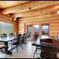 419 Pinnacle Vista Lane Rd, Gatlinburg, TN 37738 ID:992313