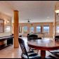 419 Pinnacle Vista Lane Rd, Gatlinburg, TN 37738 ID:992316