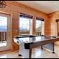 419 Pinnacle Vista Lane Rd, Gatlinburg, TN 37738 ID:992317