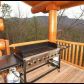 419 Pinnacle Vista Lane Rd, Gatlinburg, TN 37738 ID:992318