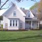 9 River St, South Yarmouth, MA 02664 ID:1069948