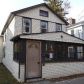 10 Kensington St, New Haven, CT 06511 ID:2273568