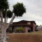 1256 W 20 PL, Yuma, AZ 85364 ID:3482691