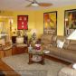 7100 Radice Ct # 405, Fort Lauderdale, FL 33319 ID:2269378