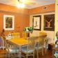 7100 Radice Ct # 405, Fort Lauderdale, FL 33319 ID:2269379