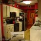 7100 Radice Ct # 405, Fort Lauderdale, FL 33319 ID:2269380