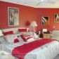 7100 Radice Ct # 405, Fort Lauderdale, FL 33319 ID:2269384