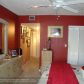 7100 Radice Ct # 405, Fort Lauderdale, FL 33319 ID:2269385