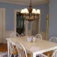 9 River St, South Yarmouth, MA 02664 ID:1069950