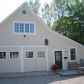 9 River St, South Yarmouth, MA 02664 ID:1069951