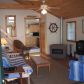 9 River St, South Yarmouth, MA 02664 ID:1069952