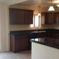 4917 E 12Th, Tucson, AZ 85711 ID:3482265