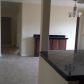 4917 E 12Th, Tucson, AZ 85711 ID:3482281