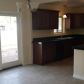 4917 E 12Th, Tucson, AZ 85711 ID:3482268