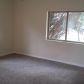 4917 E 12Th, Tucson, AZ 85711 ID:3482288