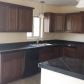 4917 E 12Th, Tucson, AZ 85711 ID:3482271