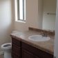 4917 E 12Th, Tucson, AZ 85711 ID:3482290