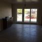 4917 E 12Th, Tucson, AZ 85711 ID:3482274