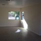 4917 E 12Th, Tucson, AZ 85711 ID:3482276