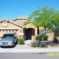 5300 S 238TH Lane, Buckeye, AZ 85326 ID:4397254