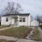 704 Byland Dr, Beech Grove, IN 46107 ID:4438285