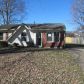 4502 Haney Way, Louisville, KY 40272 ID:4463748