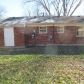 4502 Haney Way, Louisville, KY 40272 ID:4463750