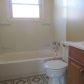 4502 Haney Way, Louisville, KY 40272 ID:4463751