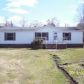 1054 Old Latta Hwy, Dillon, SC 29536 ID:226544