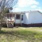 1054 Old Latta Hwy, Dillon, SC 29536 ID:226545