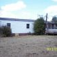 1054 Old Latta Hwy, Dillon, SC 29536 ID:226546