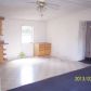 1054 Old Latta Hwy, Dillon, SC 29536 ID:226549