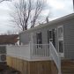 27 Beach Street, New Middletown, OH 44442 ID:335709