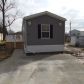 27 Beach Street, New Middletown, OH 44442 ID:335710