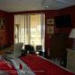 7100 Radice Ct # 405, Fort Lauderdale, FL 33319 ID:2269386