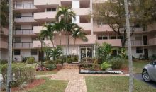 3841 Environ Blvd # 234 Fort Lauderdale, FL 33319